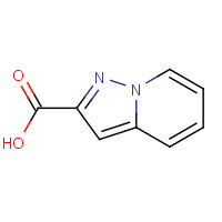 FT-0646411 CAS:63237-88-7 chemical structure