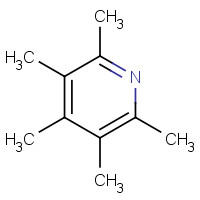 FT-0646412 CAS:633318-43-1 chemical structure