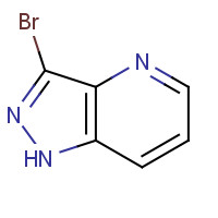 FT-0646413 CAS:633328-33-3 chemical structure