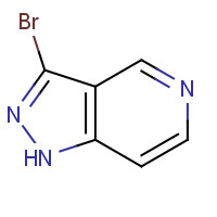 FT-0646414 CAS:633328-88-8 chemical structure