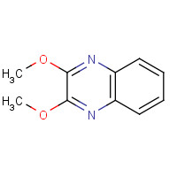 FT-0646415 CAS:6333-43-3 chemical structure