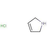 FT-0646416 CAS:63468-63-3 chemical structure