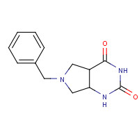 FT-0646417 CAS:635698-34-9 chemical structure