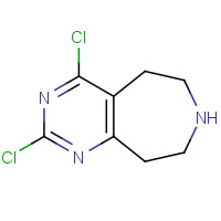 FT-0646418 CAS:635698-50-9 chemical structure