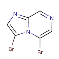 FT-0646419 CAS:63744-21-8 chemical structure