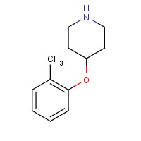 FT-0646420 CAS:63843-42-5 chemical structure