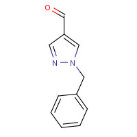 FT-0646421 CAS:63874-95-3 chemical structure