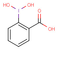 FT-0646422 CAS:64297-64-9 chemical structure