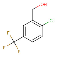 FT-0646423 CAS:64372-62-9 chemical structure