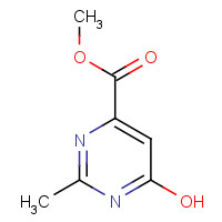 FT-0646424 CAS:64532-22-5 chemical structure