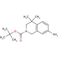 FT-0646425 CAS:645418-66-2 chemical structure