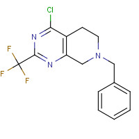 FT-0646427 CAS:647863-01-2 chemical structure