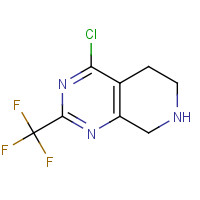 FT-0646428 CAS:647863-08-9 chemical structure