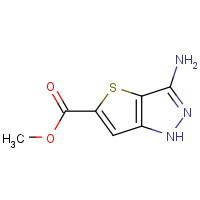 FT-0646429 CAS:648411-35-2 chemical structure