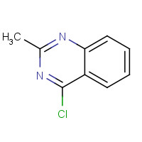 FT-0646430 CAS:6484-24-8 chemical structure