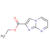 FT-0646431 CAS:64951-06-0 chemical structure