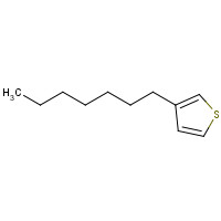 FT-0646432 CAS:65016-61-7 chemical structure