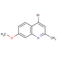 FT-0646433 CAS:651042-71-6 chemical structure