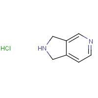 FT-0646434 CAS:651558-58-6 chemical structure