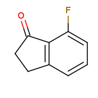 FT-0646435 CAS:651735-59-0 chemical structure