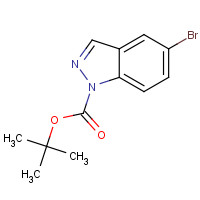 FT-0646436 CAS:651780-02-8 chemical structure