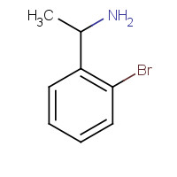 FT-0646437 CAS:65185-58-2 chemical structure