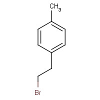 FT-0646438 CAS:6529-51-7 chemical structure