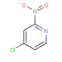 FT-0646439 CAS:65370-42-5 chemical structure