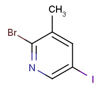 FT-0646440 CAS:65550-78-9 chemical structure