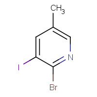 FT-0646441 CAS:65550-82-5 chemical structure