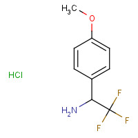 FT-0646442 CAS:65686-77-3 chemical structure