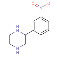 FT-0646443 CAS:65709-29-7 chemical structure