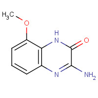 FT-0646444 CAS:659729-78-9 chemical structure