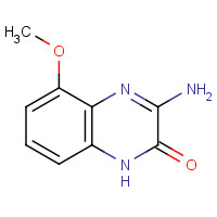 FT-0646445 CAS:659729-79-0 chemical structure