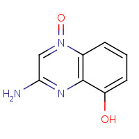 FT-0646446 CAS:659729-85-8 chemical structure