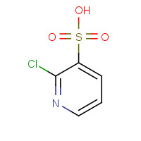 FT-0646448 CAS:6602-56-8 chemical structure