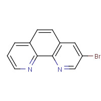 FT-0646449 CAS:66127-01-3 chemical structure