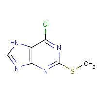 FT-0646450 CAS:66191-23-9 chemical structure