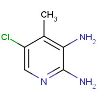 FT-0646451 CAS:662117-20-6 chemical structure