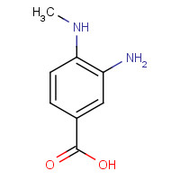 FT-0646452 CAS:66315-15-9 chemical structure