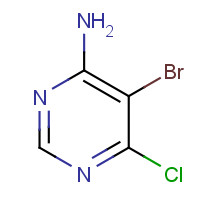 FT-0646453 CAS:663193-80-4 chemical structure