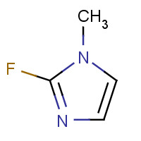 FT-0646457 CAS:66787-69-7 chemical structure