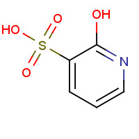 FT-0646458 CAS:6684-45-3 chemical structure