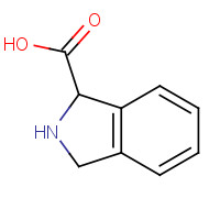 FT-0646459 CAS:66938-02-1 chemical structure