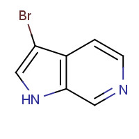 FT-0646460 CAS:67058-76-8 chemical structure