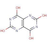 FT-0646461 CAS:6713-54-8 chemical structure