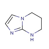 FT-0646462 CAS:67139-22-4 chemical structure