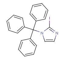 FT-0646464 CAS:67478-46-0 chemical structure