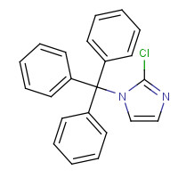 FT-0646465 CAS:67478-48-2 chemical structure