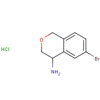 FT-0646467 CAS:676134-73-9 chemical structure